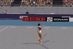 ESPN International Track & Field (PlayStation 2)