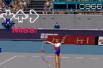 ESPN International Track & Field (PlayStation 2)