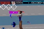 ESPN International Track & Field (PlayStation 2)