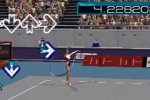 ESPN International Track & Field (PlayStation 2)