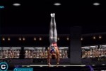 ESPN International Track & Field (PlayStation 2)