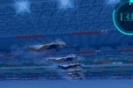 ESPN International Track & Field (PlayStation 2)