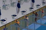 ESPN International Track & Field (PlayStation 2)