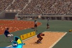 ESPN International Track & Field (PlayStation 2)