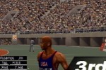 ESPN International Track & Field (PlayStation 2)