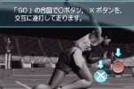 ESPN International Track & Field (PlayStation 2)