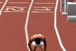 ESPN International Track & Field (PlayStation 2)