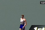 ESPN International Track & Field (PlayStation 2)