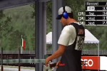 ESPN International Track & Field (PlayStation 2)