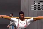 ESPN International Track & Field (PlayStation 2)