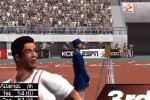 ESPN International Track & Field (PlayStation 2)
