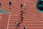 ESPN International Track & Field (PlayStation 2)