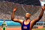 ESPN International Track & Field (PlayStation 2)