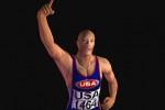 ESPN International Track & Field (PlayStation 2)