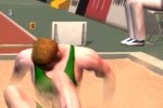 ESPN International Track & Field (PlayStation 2)