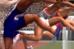 ESPN International Track & Field (PlayStation 2)