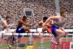 ESPN International Track & Field (PlayStation 2)