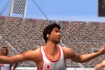 ESPN International Track & Field (PlayStation 2)