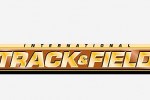 ESPN International Track & Field (PlayStation 2)