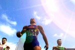 ESPN International Track & Field (PlayStation 2)