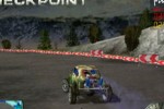 Wild Wild Racing (PlayStation 2)