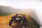 Wild Wild Racing (PlayStation 2)