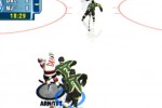 NHL 2001 (PlayStation 2)