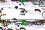 Smuggler's Run (PlayStation 2)