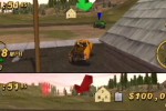 Smuggler's Run (PlayStation 2)