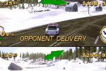 Smuggler's Run (PlayStation 2)