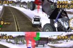 Smuggler's Run (PlayStation 2)