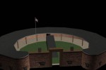 Smuggler's Run (PlayStation 2)