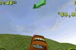 Smuggler's Run (PlayStation 2)