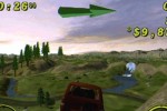 Smuggler's Run (PlayStation 2)
