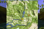 Smuggler's Run (PlayStation 2)