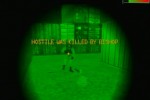 Spec Ops II: Omega Squad (Dreamcast)