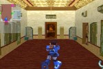 Mega Man Legends 2 (PlayStation)