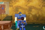 Mega Man Legends 2 (PlayStation)