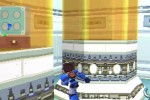 Mega Man Legends 2 (PlayStation)