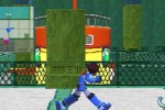 Mega Man Legends 2 (PlayStation)