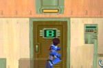 Mega Man Legends 2 (PlayStation)