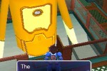 Mega Man Legends 2 (PlayStation)