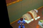 Mega Man Legends 2 (PlayStation)