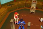 Mega Man Legends 2 (PlayStation)