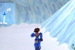 Mega Man Legends 2 (PlayStation)