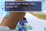 Mega Man Legends 2 (PlayStation)