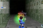 Mega Man Legends 2 (PlayStation)