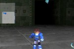 Mega Man Legends 2 (PlayStation)