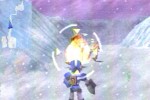 Mega Man Legends 2 (PlayStation)