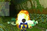 Mega Man Legends 2 (PlayStation)